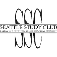 Seattle Study Club logo